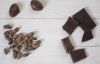 Дефицит шоколада: цена какао-бобов снова начала расти