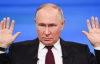 Путін вчергове заявив про готовність до переговорів з Україною: що сказав цього разу