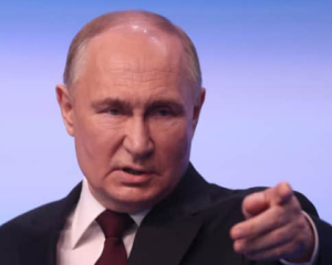 Путин сменил риторику о ядерном оружии и &quot;красных линиях&quot; - аналитики