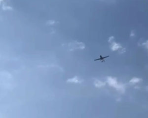 Спецоперация ГУР: источники сообщили детали атаки по аэродрому Моздок