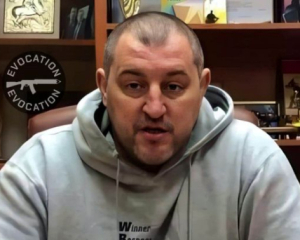 В России совершили покушение на мэра-коллаборанта Купянска: он в критическом состоянии