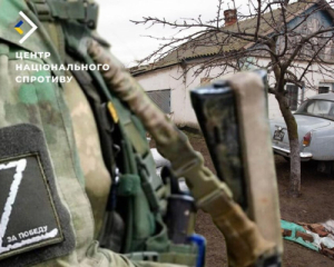Окупанти депортують українців із захоплених територій та відбирають у них житло - ЦНС