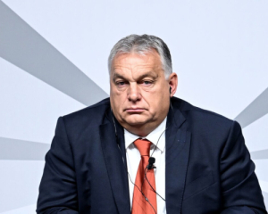 &quot;Речь идет о деньгах&quot;: Орбан сделал новое скандальное заявление о войне в Украине