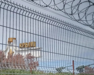 Россияне интенсивно готовятся к высадке украинского десанта в Крыму