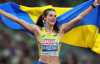 Украина завоевала две медали на чемпионате Европы по легкой атлетике
