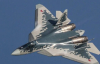 "Путін скаженіє": у ГУР розповіли про реакцію Кремля на ураження Су-57