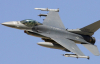 У Держдумі РФ оголосили F-16 за межами України "законною ціллю"
