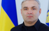 Печерский суд Киева оправдал экс-заместителя председателя Нацполиции, принимавшего незаконные подарки