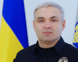 Печерский суд Киева оправдал экс-заместителя председателя Нацполиции, принимавшего незаконные подарки