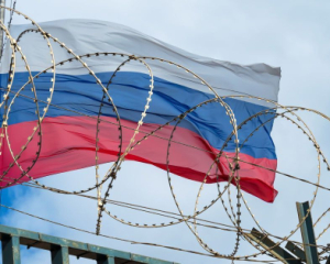 РФ вербує в тюрмах жінок для війни в Україні - The New York Times