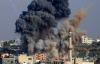 Совбез ООН одобрил план Байдена по прекращению огня в Газе