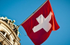 Потенційних учасників Глобального саміту миру в Швейцарії стало менше - європейські дипломати