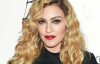 Мадонна выразила поддержку украинским детям и Глобальному саммиту мира в Швейцарии