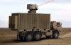 Американские военные впервые успешно применили лазерное оружие в боевых условиях - Forbes