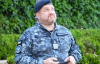 Плетенчук йде з посади речника Сил оборони півдня