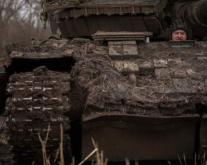 Голову комітету з оборони спитали про мотивацію для добровольців