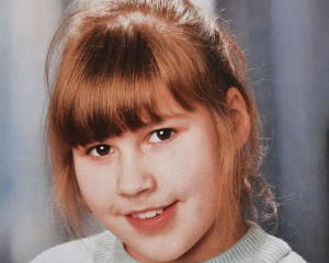 У Німеччині знайшли тіло 9-річної українки. Поліція розслідує вбивство