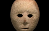 Показали маску древнього народу
