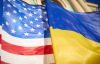 Зеленский встретится с Байденом. Завтра Украина и США подпишут соглашение по безопасности