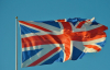 Великобритания предоставит Украине пакет помощи свыше $300 млн