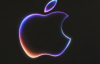 Apple став найдорожчим брендом світу