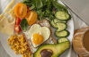 Чим снідати жінкам 50+: дієтолог назвала кілька варіантів ранкового меню