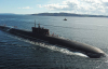 Росіяни виводять у Чорне море підводні човни: у чому небезпека