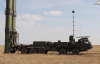 Буданов рассказал о комплексе С-500 в Крыму