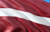 Латвия поддержала право Украины атаковать Россию