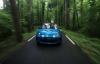 Электрическая поп-икона: показали фото нового Renault 5 E-Tech Electric