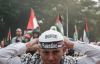 Чому угруповання ХАМАС вийшло з угоди щодо сектора Гази