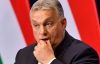 Не довіряють Орбану: НАТО обмежило доступ Угорщини до розвідданих