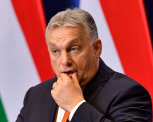 Не доверяют Орбану: НАТО ограничило доступ Венгрии к разведданным