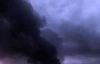 Ударні БПЛА пошкодили нафтобазу у Воронезькій області