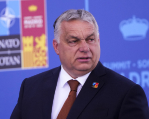 Орбан обурений: Угорщину покарали штрафом у €200 млн