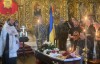 В Киеве прощаются с военной Шурой Рязанцевой: фоторепортаж