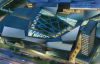 Ocean Mall на Либідській планують відкрити узимку - брокер ТРЦ