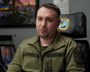 Буданов раскрыл подробности атаки на российский аэродром в Морозовске