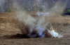 Россияне снова обстреляли Сумщину ракетами и дронами: есть погибшие и пострадавшие