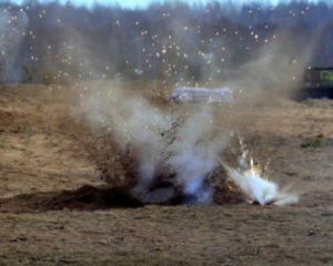 Росіяни знову обстріляли Сумщину ракетами і дронами: є загиблі і постраждалі