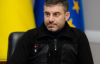 Россияне опубликовали список 430 украинских военных, которые "готовы вернуться домой": Лубинец назвал это "провокацией"