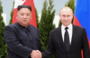 Путин собирается в КНДР: в США и Южной Корее заявили об озабоченности