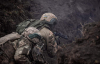 "Гнутись, але не ламатись" - ЗМІ розповіли про стратегію української армії