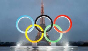 Теракти Путіна під час Олімпіади в Парижі: імовірність чи невідворотність?