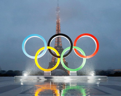 Теракти Путіна під час Олімпіади в Парижі: імовірність чи невідворотність?