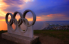 Опубликовали списки россиян и белорусов, допущенных к Олимпиаде