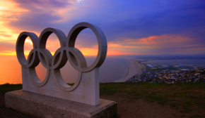 Опубликовали первые списки россиян и белорусов, допущенных к Олимпиаде