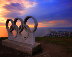 Опублікували списки росіян та білорусів, яких допустили до Олімпіади