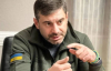 России не нужны ее пленные: Лубинец прокомментировал срывы обменов