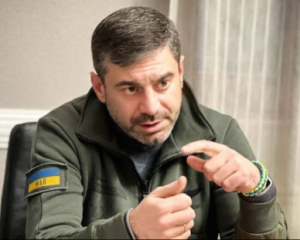 Росії не потрібні її полонені: Лубінець прокоментував зриви обмінів